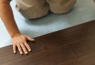 Bream Beachdecks-2.jpg; ?>