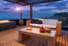 Bream Beachpergolas-2.jpg; ?>