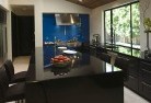 Bream Beachskylight-replacements(7).jpg; ?>