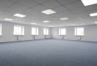 Bream Beachskylight-replacements-2.jpg; ?>