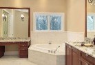 Bream Beachskylight-replacements-3.jpg; ?>