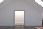 Bream Beachskylight-replacements-4.jpg; ?>