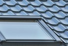 Bream Beachskylight-replacements.jpg; ?>