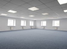 Kwikfynd Skylights
breambeach